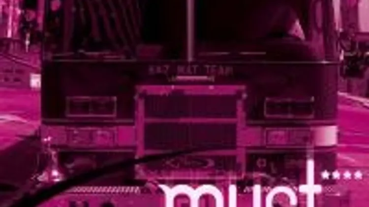 Myst****