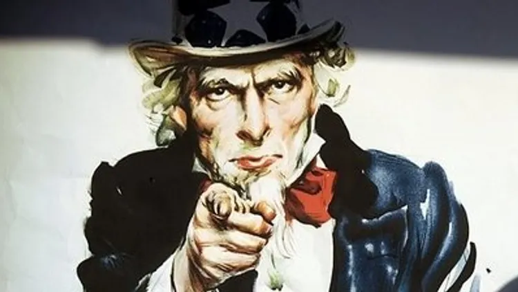 Independance Day