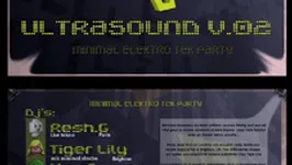 ULTRASOUND V02