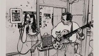 Brunch musical
