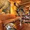 CUBANA CAFE R