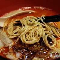 Ippudo