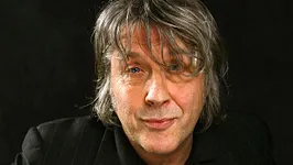 Arno + johnny montreuil