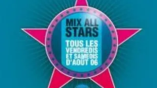 All Stars