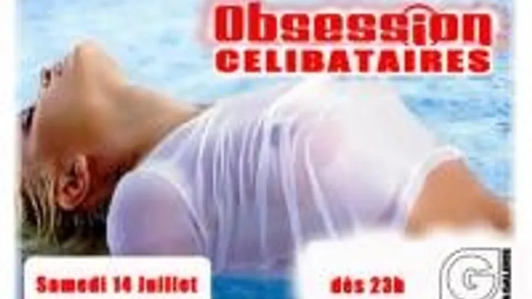 Obsession Célibataires