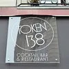 Token 138