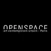 Galerie Openspace