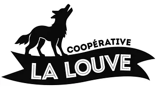 Coopérative La Louve