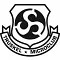 Truskel M