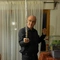 Thierry D