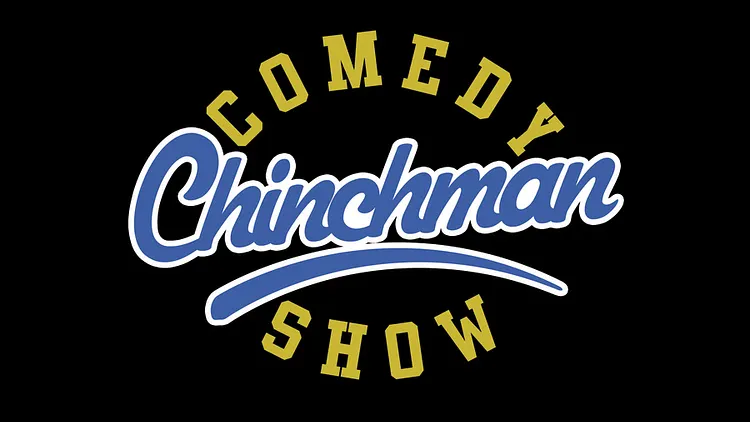 Chinchman Comedy Show