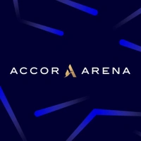 Accor Arena