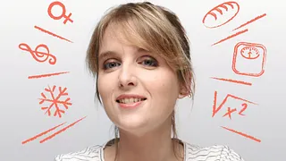 Spectacle - Amandine Bataille Dans Comme une bataille !
