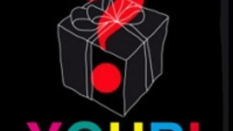 Youri