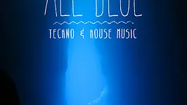 All Blue