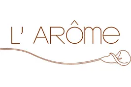 L'Arôme