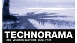 Technorama