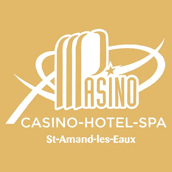 Le Pasino