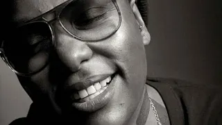 Meshell Ndegeocello en concert