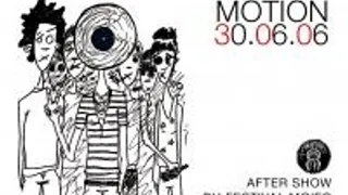 Motion