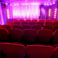 Théâtre BO Saint-Martin