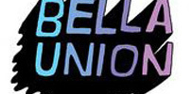 Bella Union Party avec The Low Anthem – My Latest