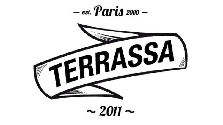 Terrassa spéciale Innervisions