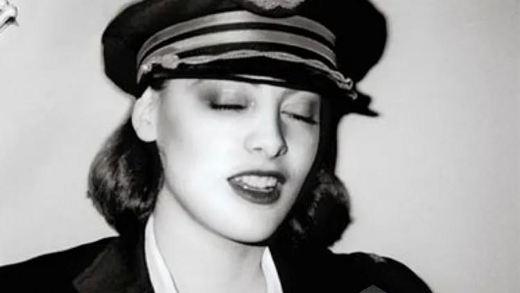 Dilettante