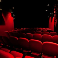 Théâtre l'Archipel