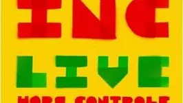 Dub inc