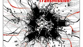 FRENQUENCY TRANSMISSION (Underground Resistance)