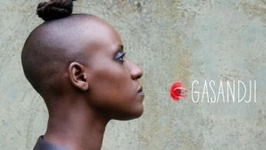 Gasandji
