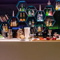 L'Hôtel O