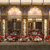 Beefbar