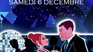 le bal des celibataires