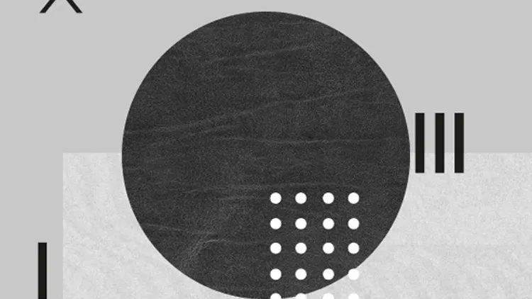 JESS & CRABBE - JEUDI MINUIT