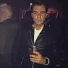 Adrien L