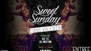 Sweet sunday