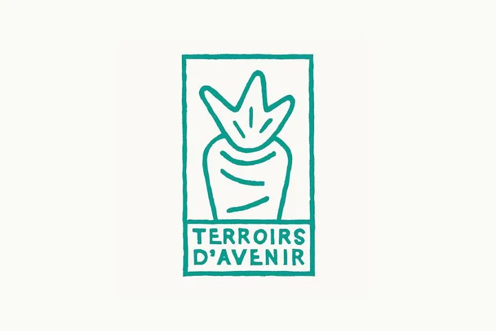 Terroirs d'Avenir