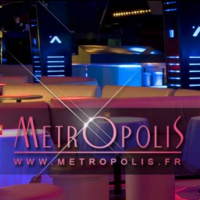 Loft Metropolis