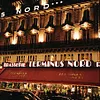 Le Terminus Nord