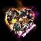 Luv M