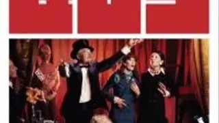 Kings Of Funk Ou Presque...
