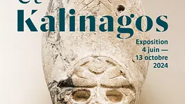 Taïnos et Kalinagos des Antilles