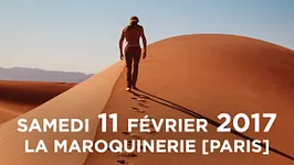 Helmet à La Maroquinerie