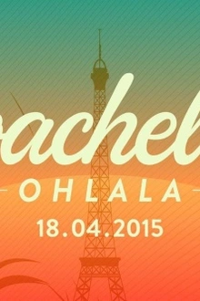 COACHELLA OHLALA #2