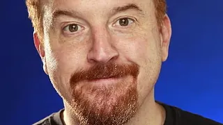 Louis CK
