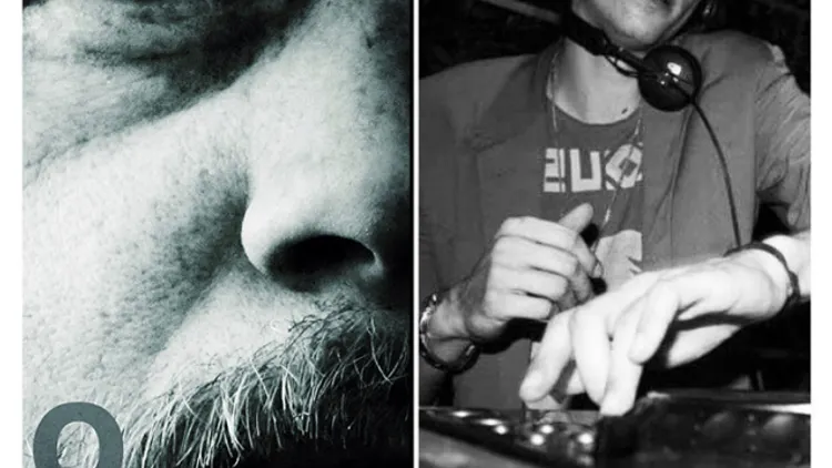 Friday On My Mind feat Mr Zero & Arthur Chaps