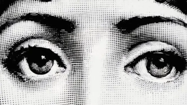 Piero Fornasetti : la folie pratique