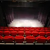 Théâtre des Feux de La Rampe